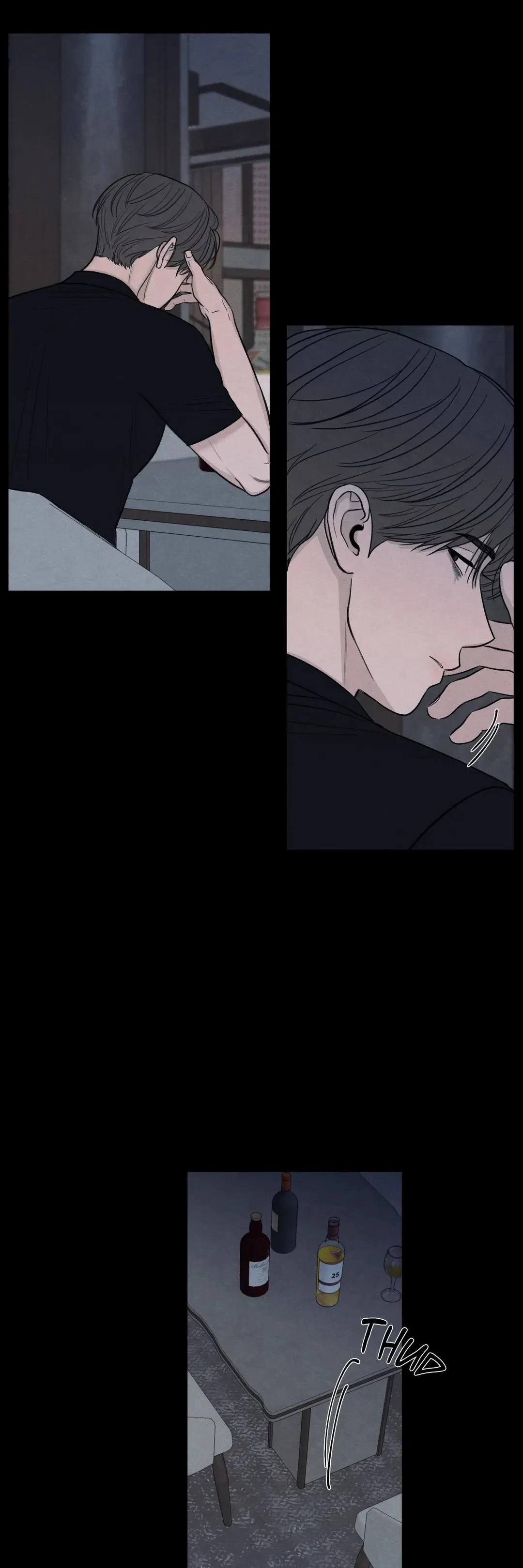 Chapter 41, page 8