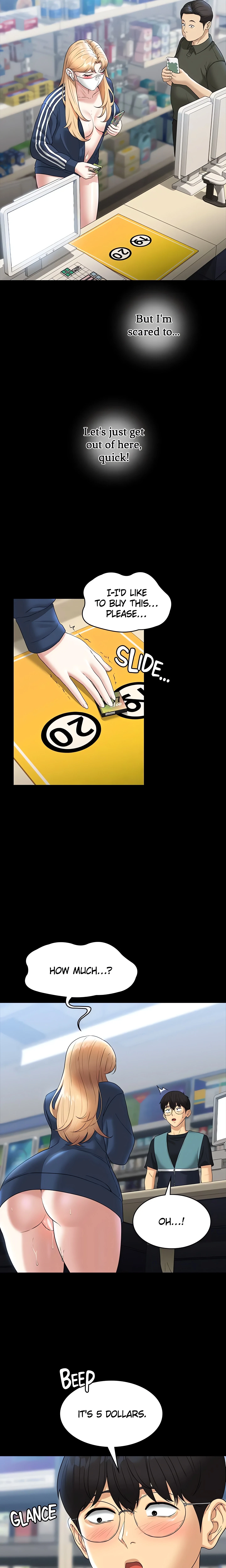 Chapter 73, page 10