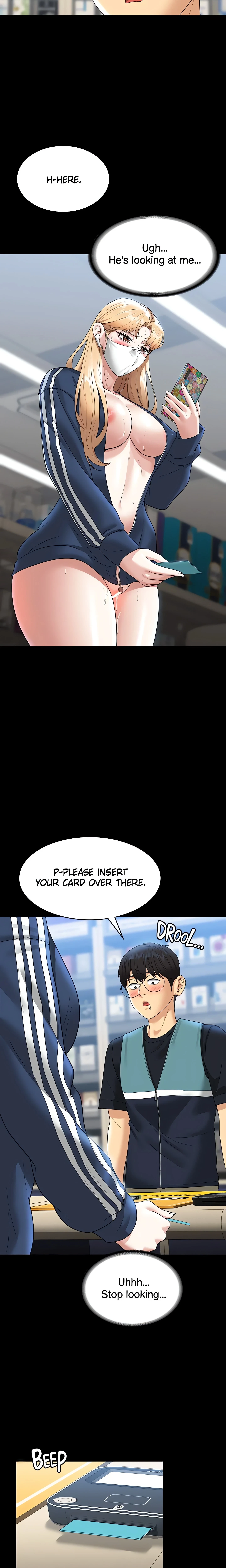 Chapter 73, page 11
