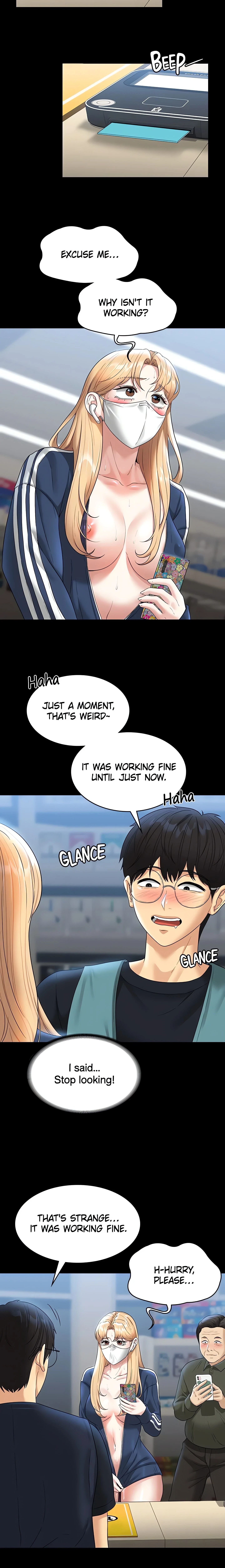 Chapter 73, page 12