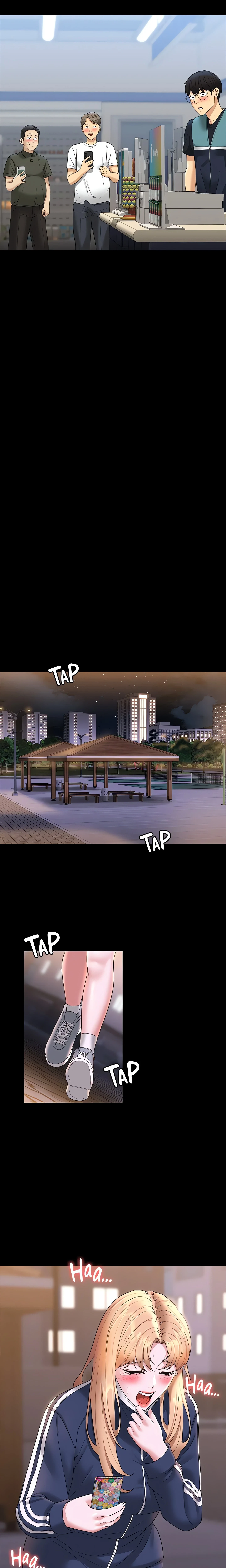 Chapter 73, page 15