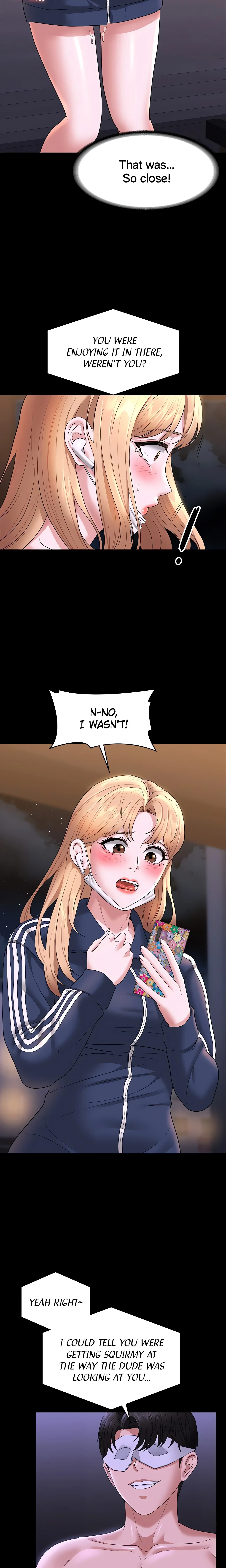 Chapter 73, page 16