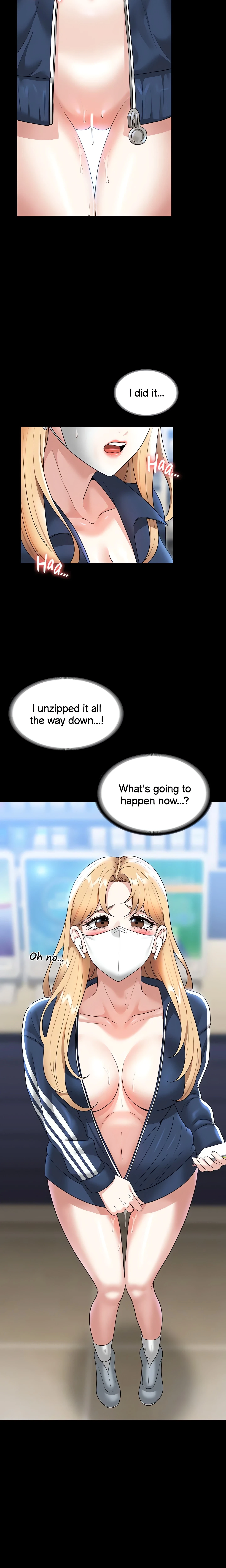 Chapter 73, page 6