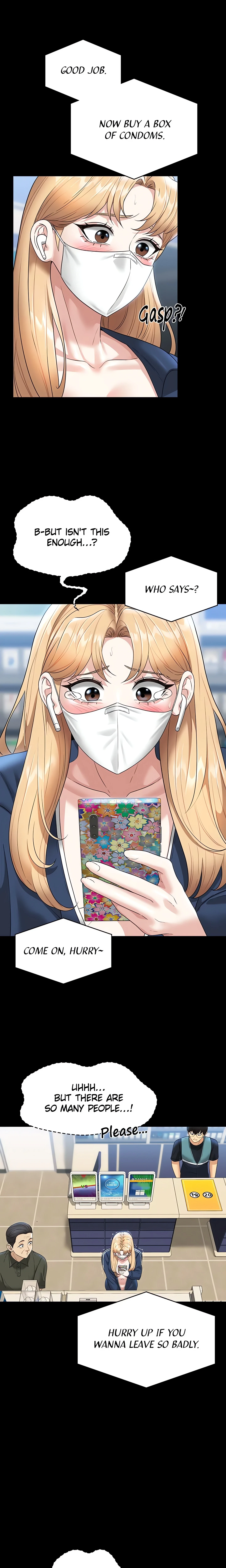 Chapter 73, page 7