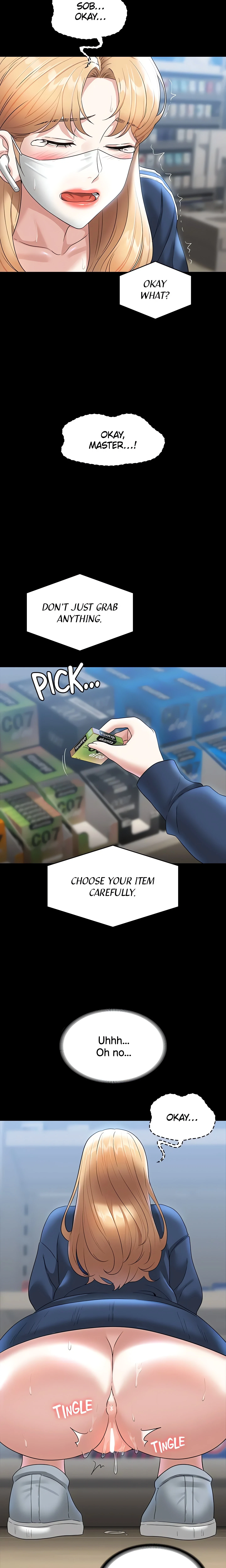 Chapter 73, page 8