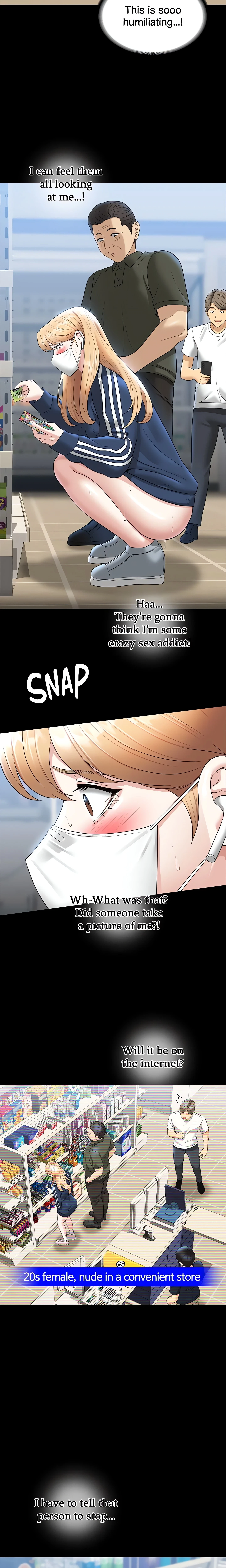 Chapter 73, page 9