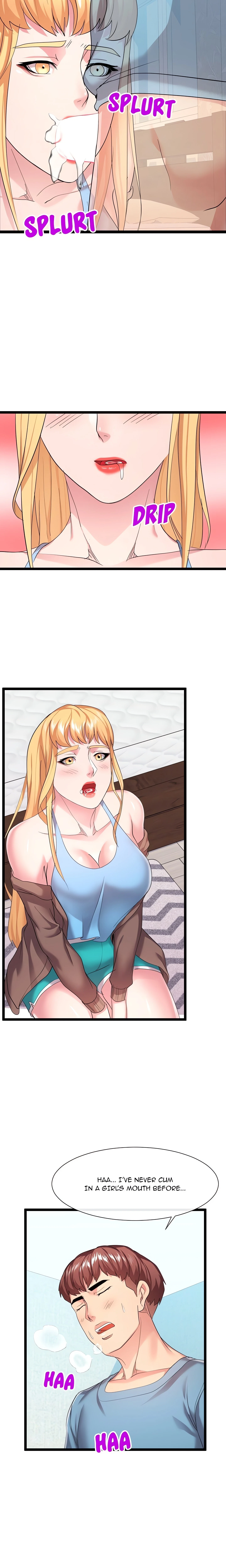 Chapter 12, page 10