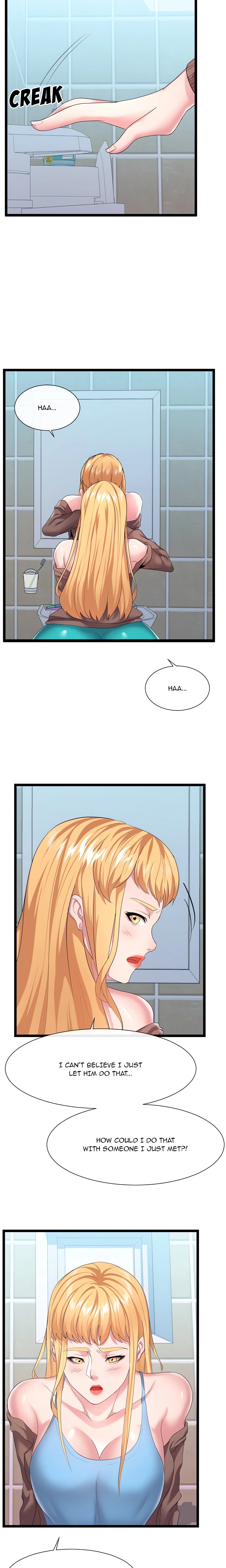 Chapter 12, page 12