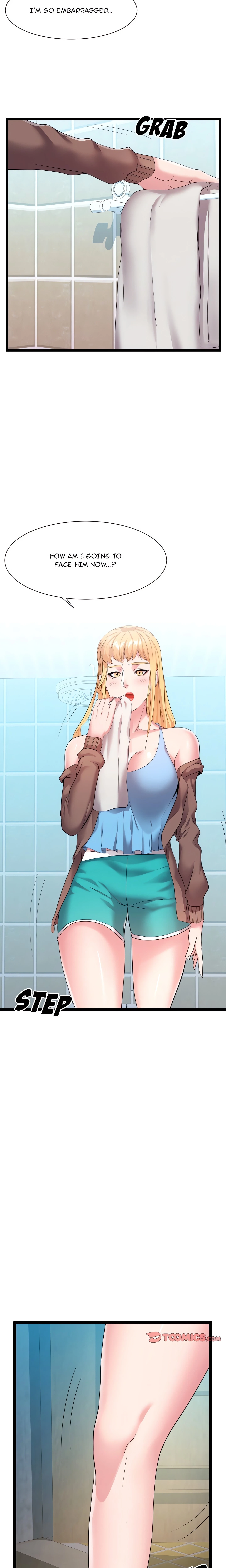 Chapter 12, page 13