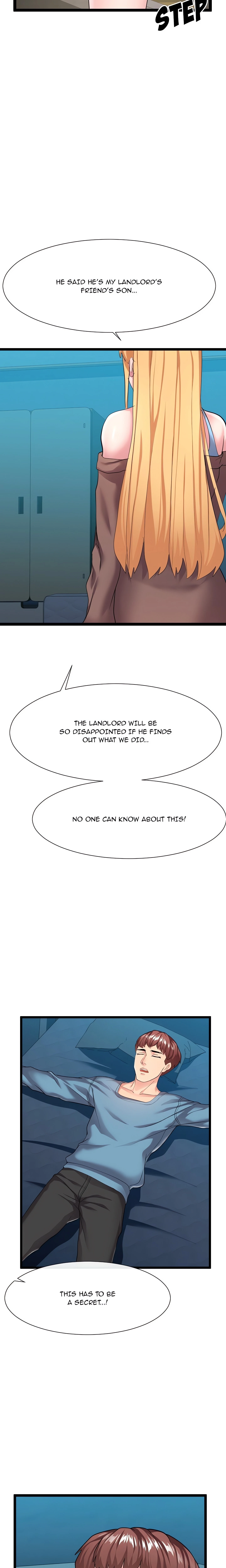 Chapter 12, page 14