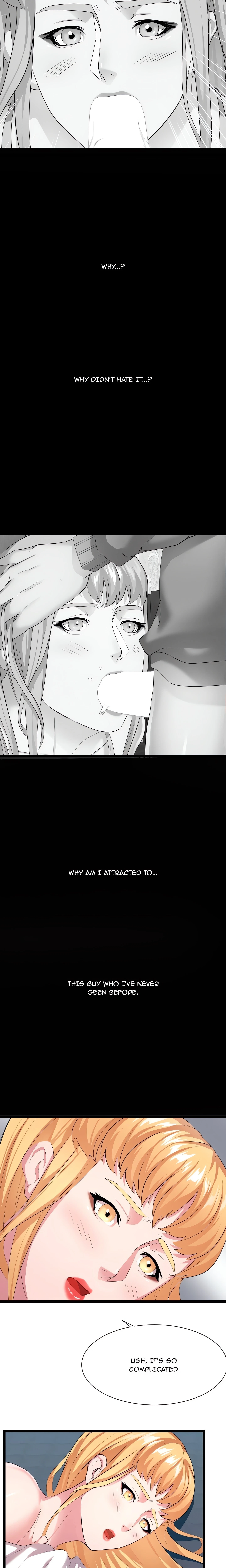 Chapter 12, page 17