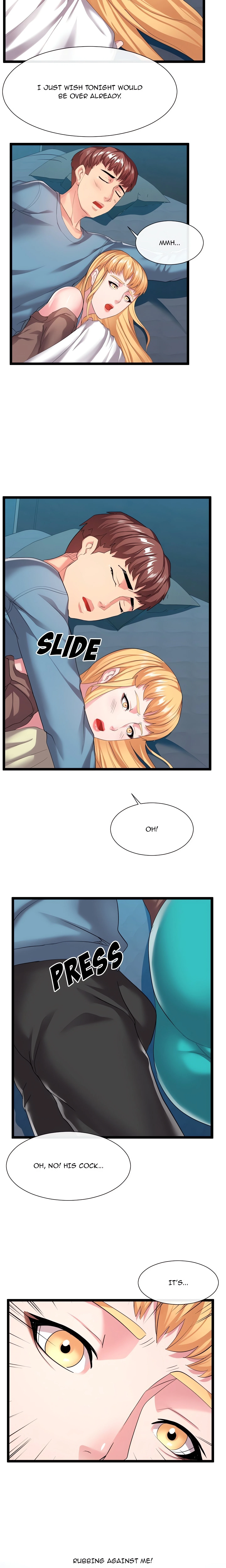 Chapter 12, page 18