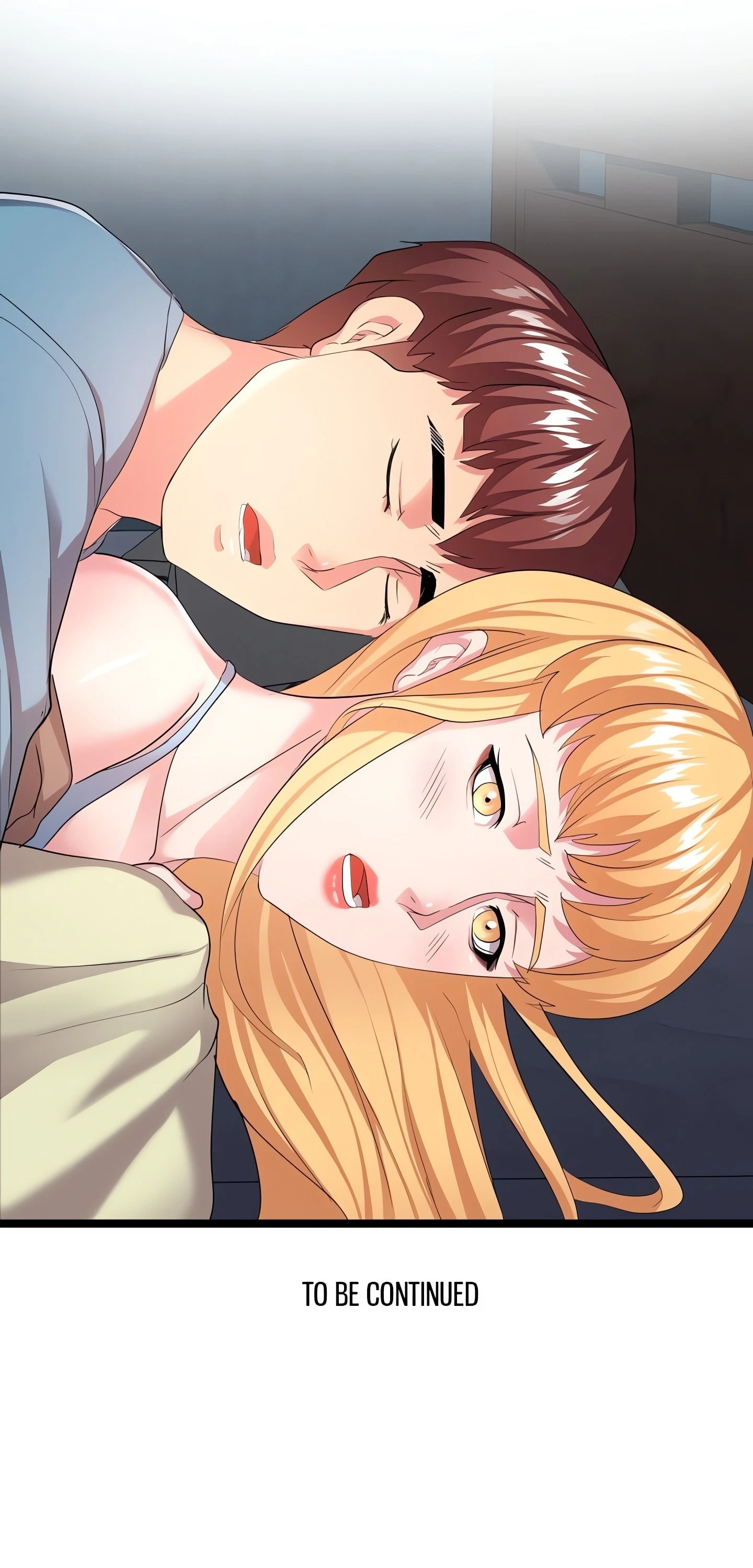 Chapter 12, page 19
