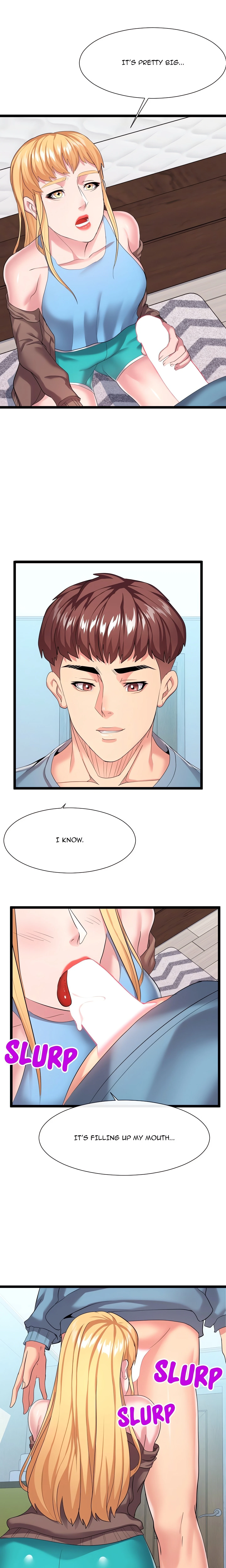 Chapter 12, page 5