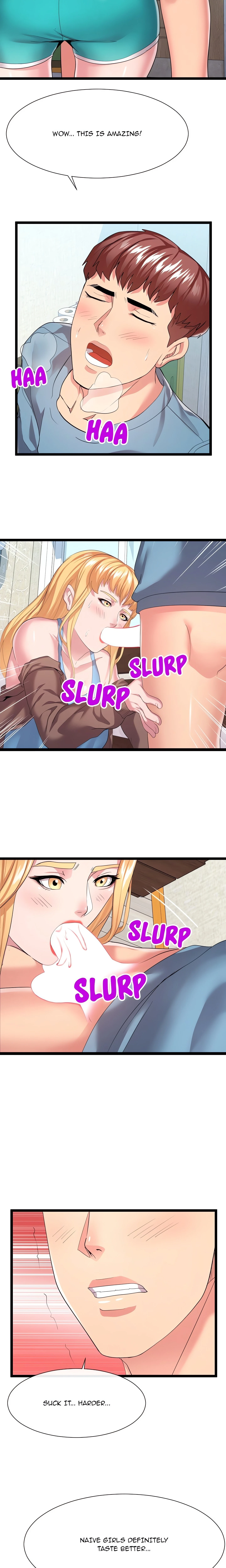 Chapter 12, page 6