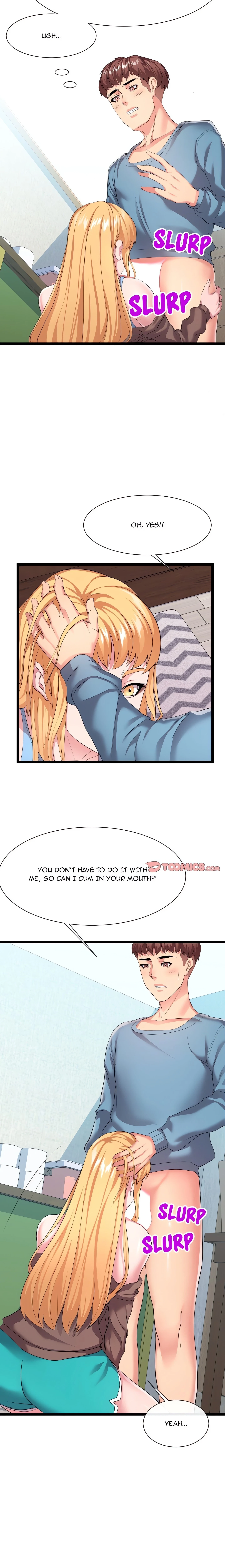 Chapter 12, page 7