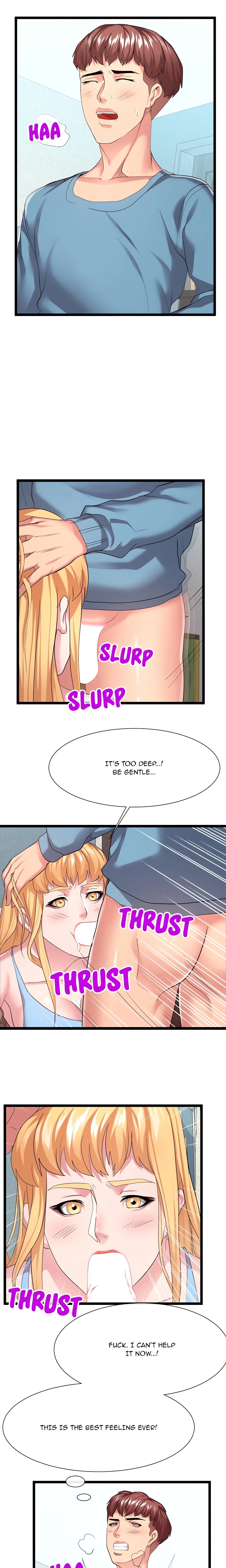 Chapter 12, page 8