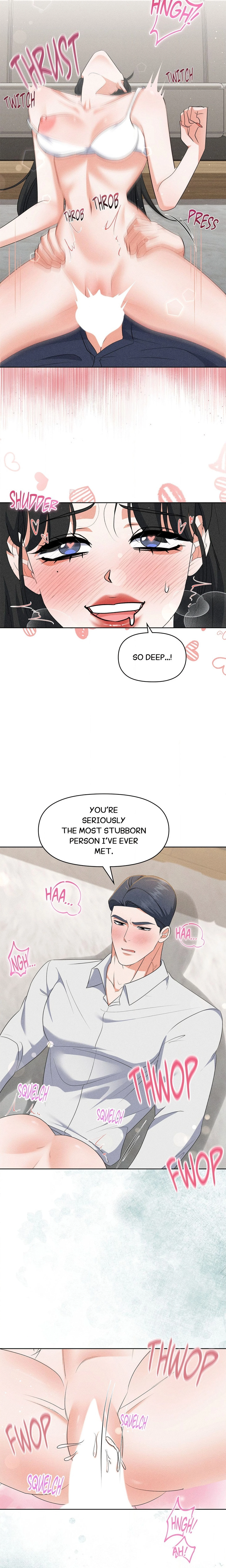 Chapter 25, page 10