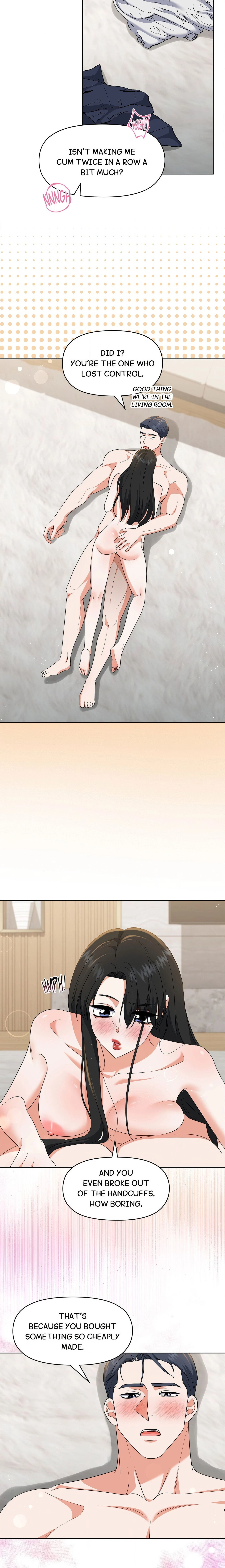 Chapter 25, page 17