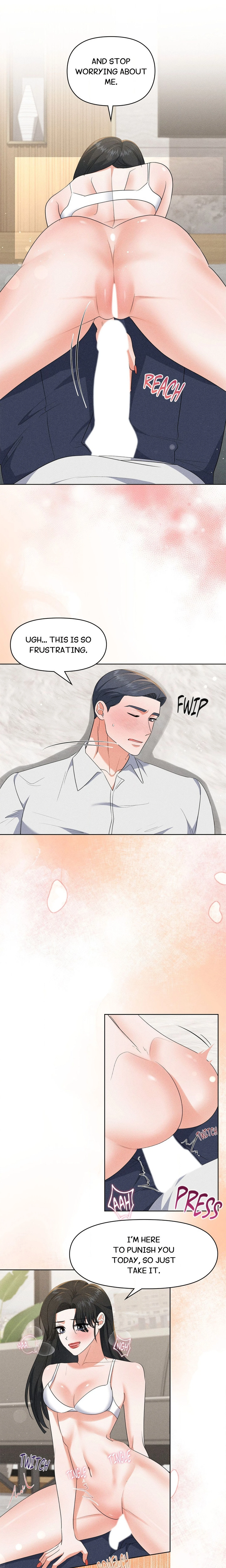 Chapter 25, page 6