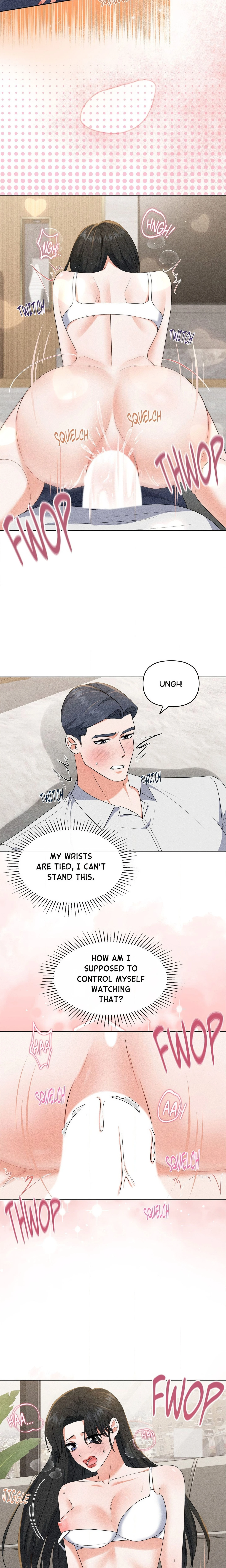 Chapter 25, page 7