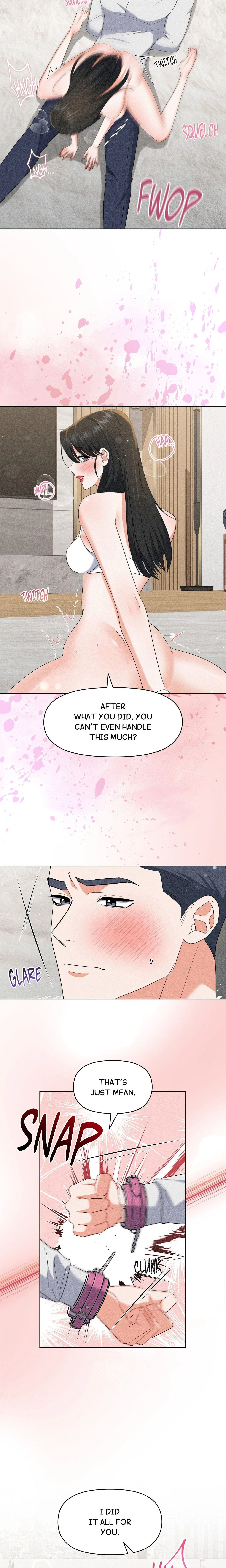 Chapter 25, page 9