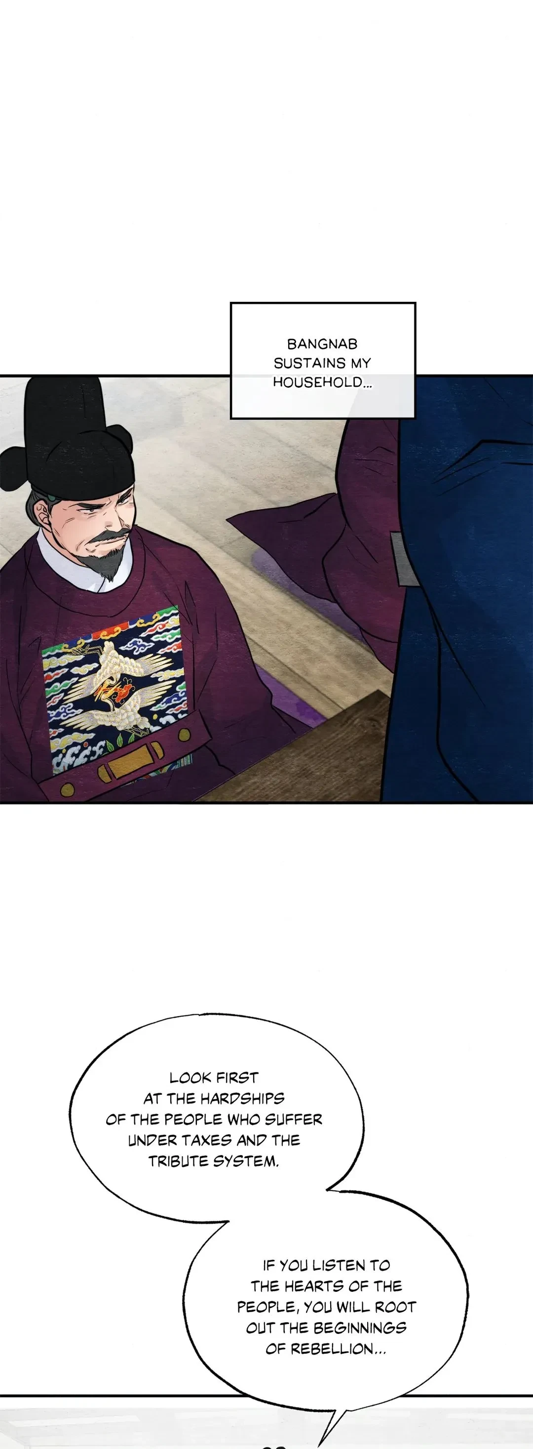 Chapter 35, page 10