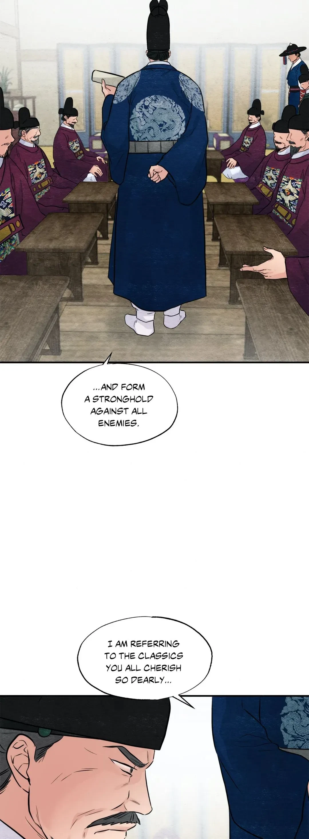 Chapter 35, page 11