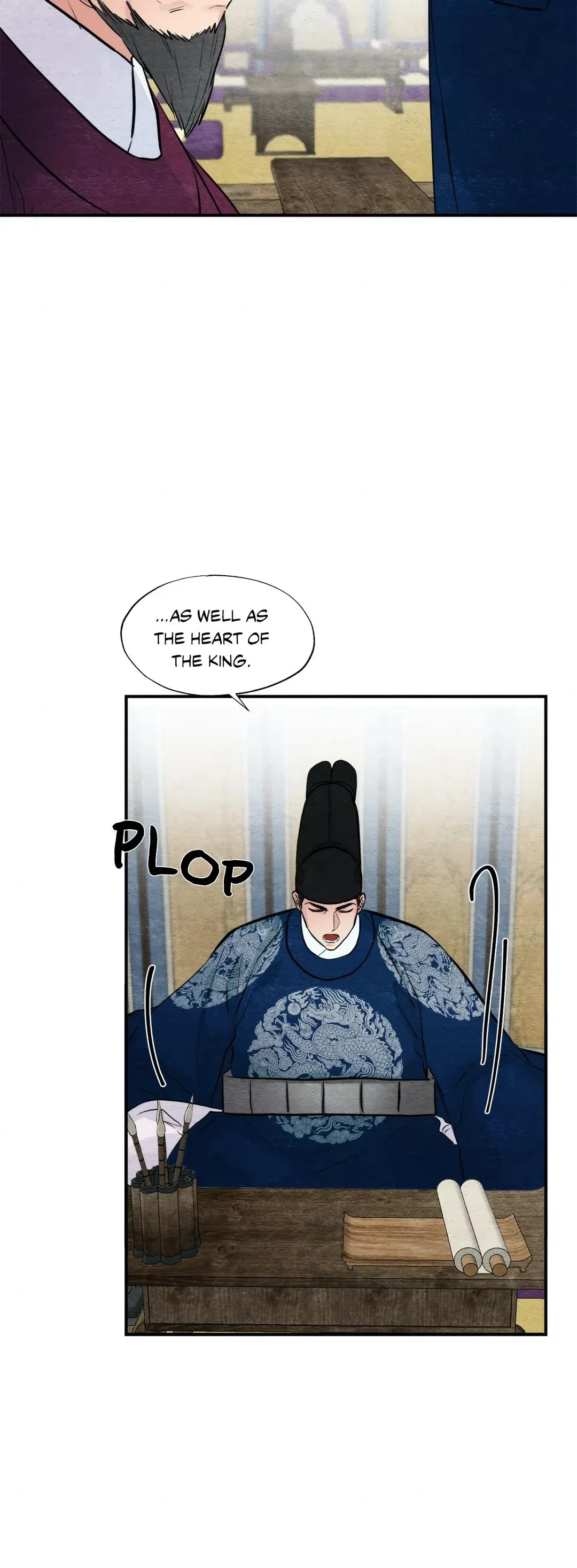 Chapter 35, page 12