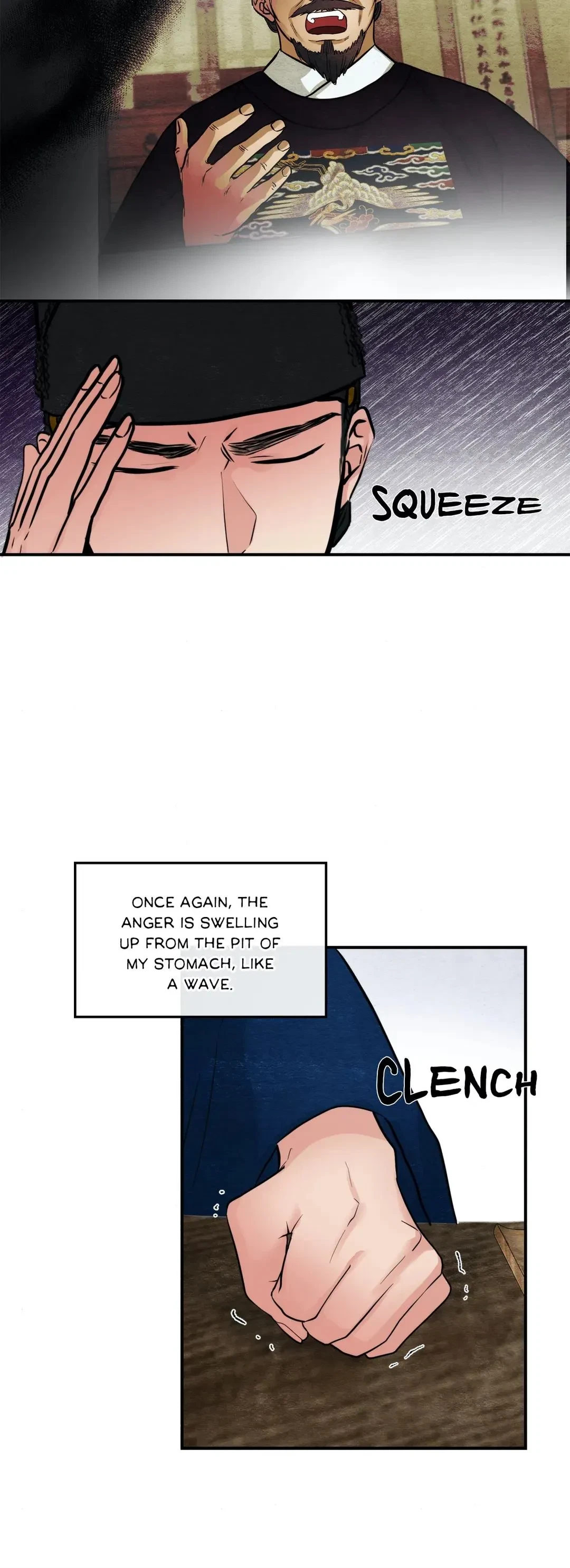 Chapter 35, page 16