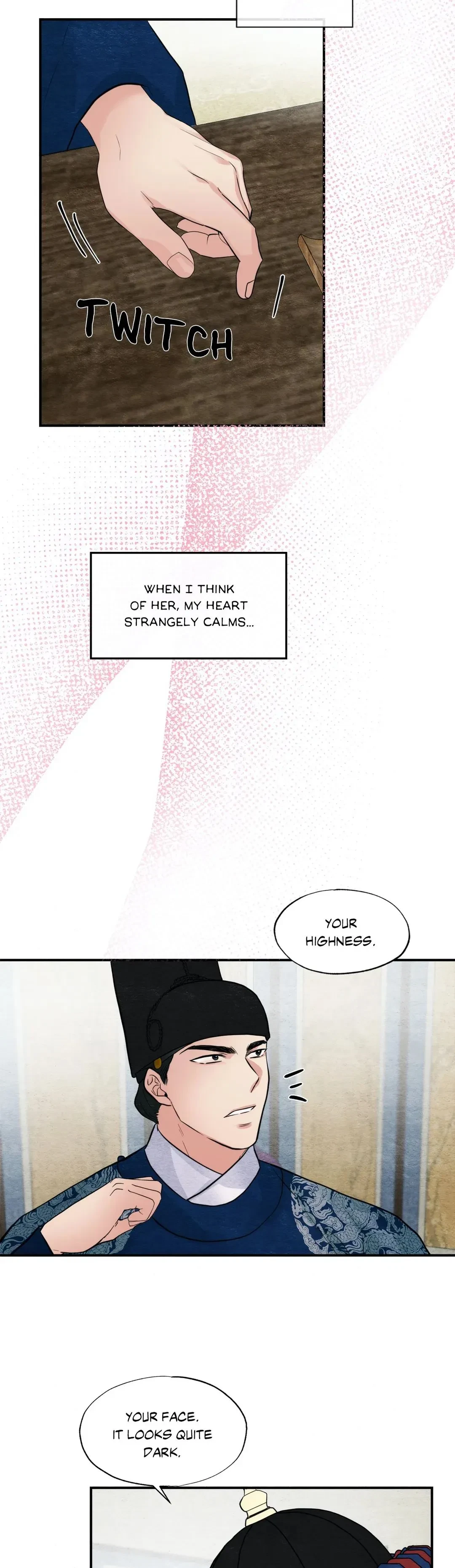 Chapter 35, page 18