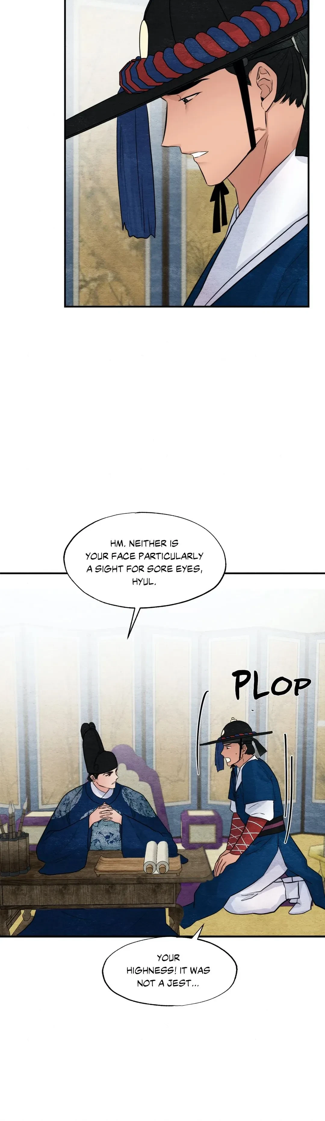 Chapter 35, page 19