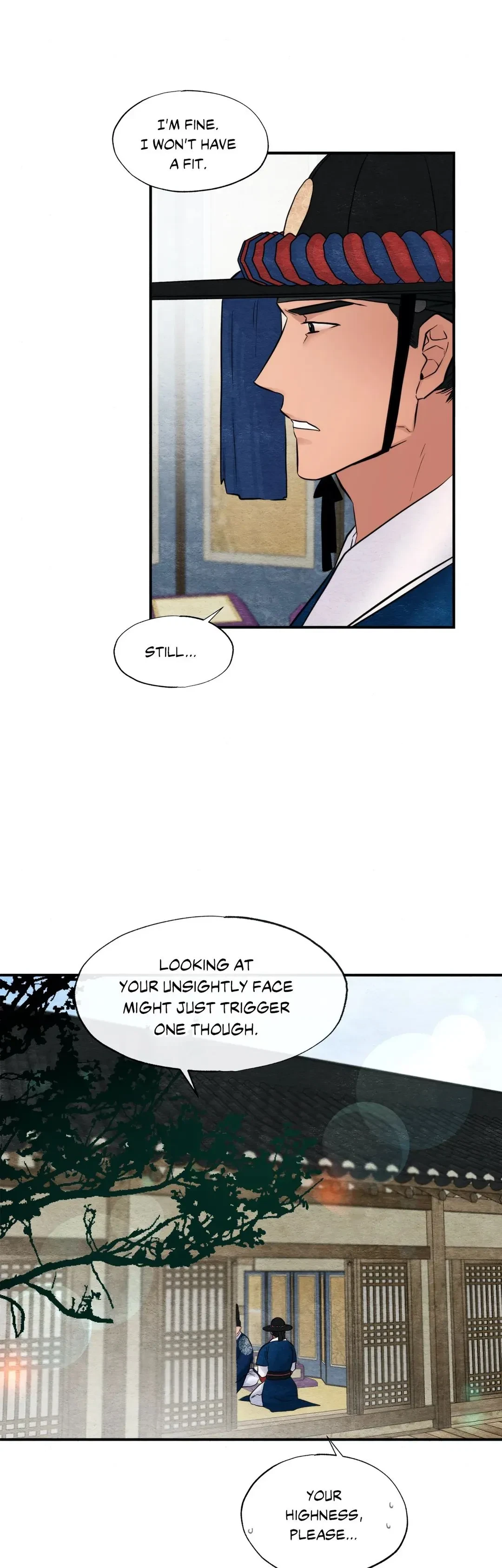 Chapter 35, page 20