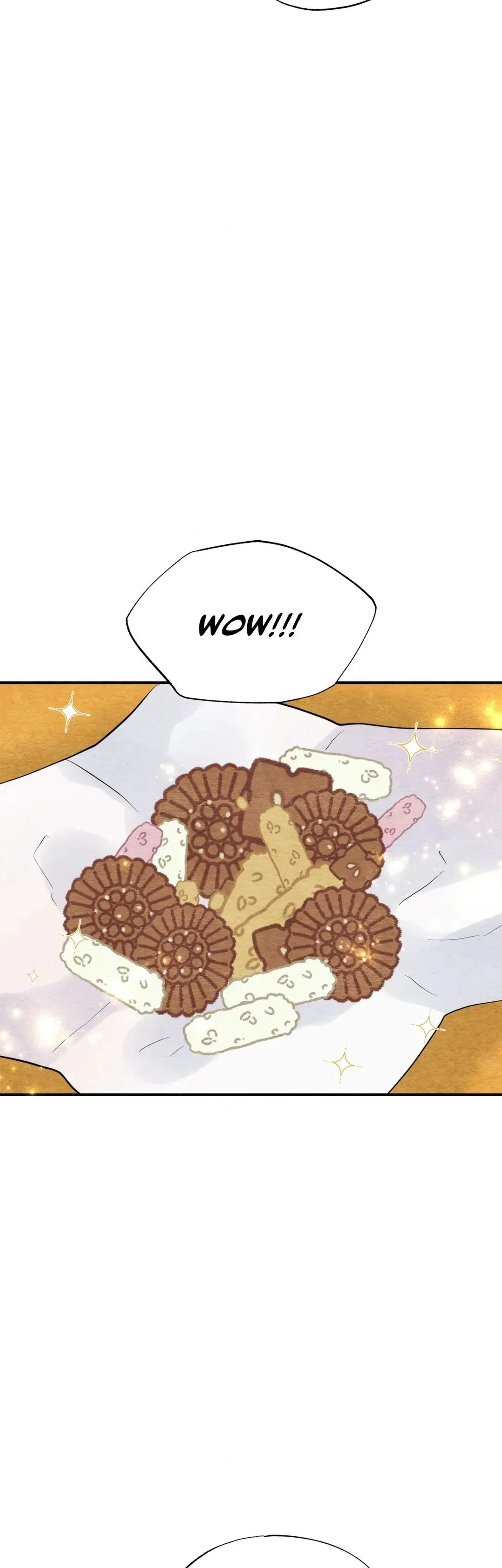 Chapter 35, page 21