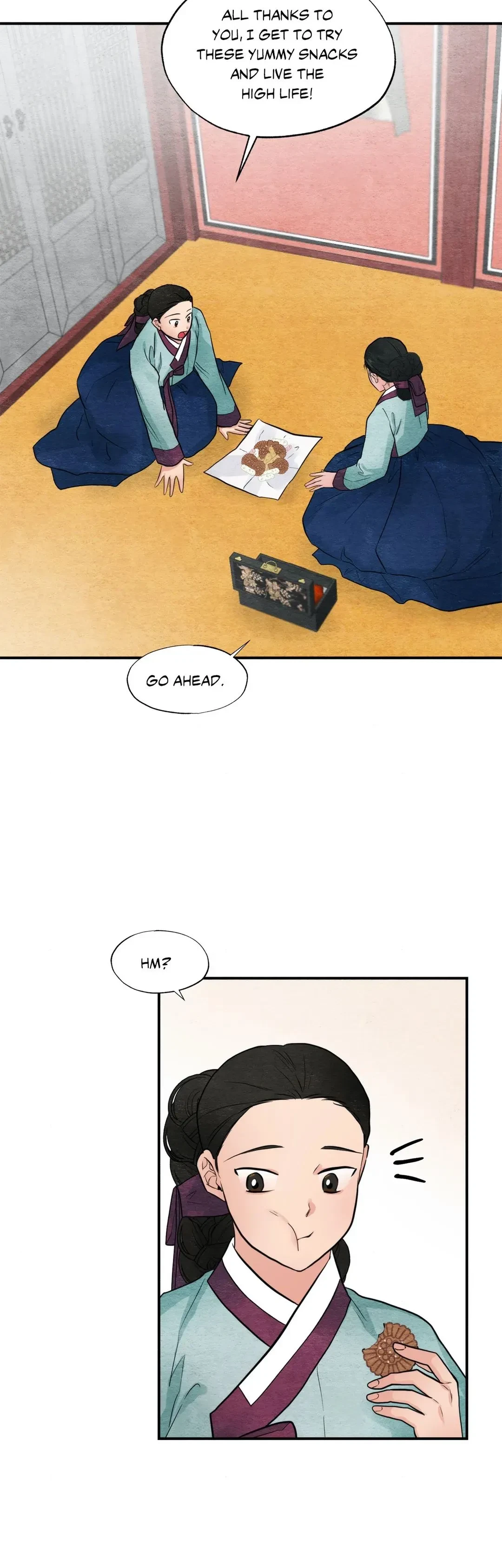 Chapter 35, page 22
