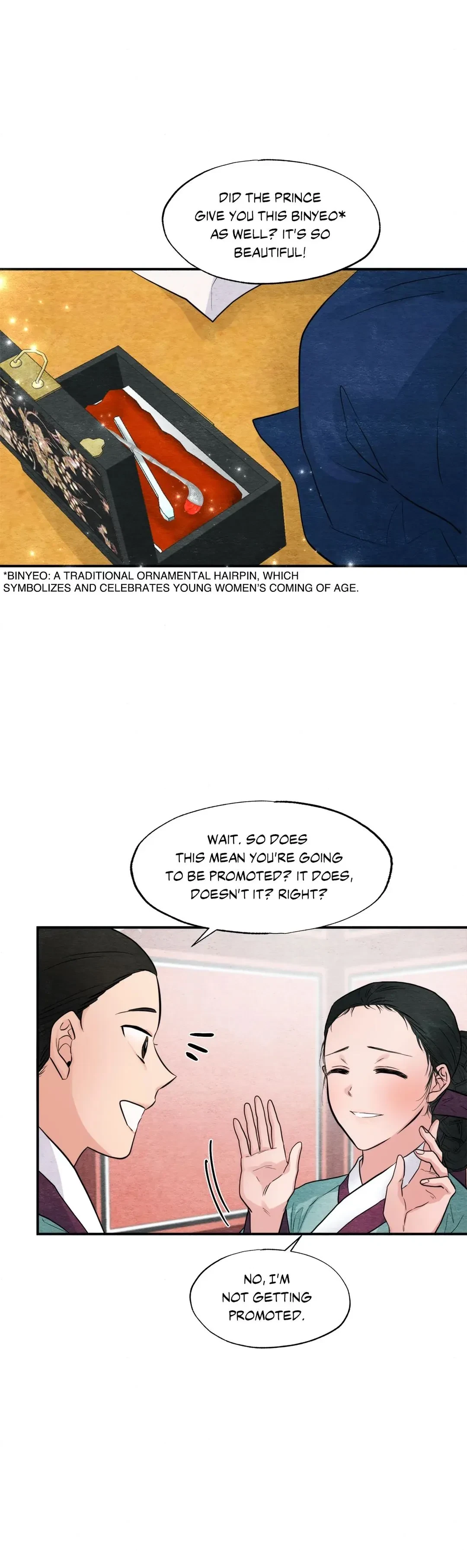 Chapter 35, page 23