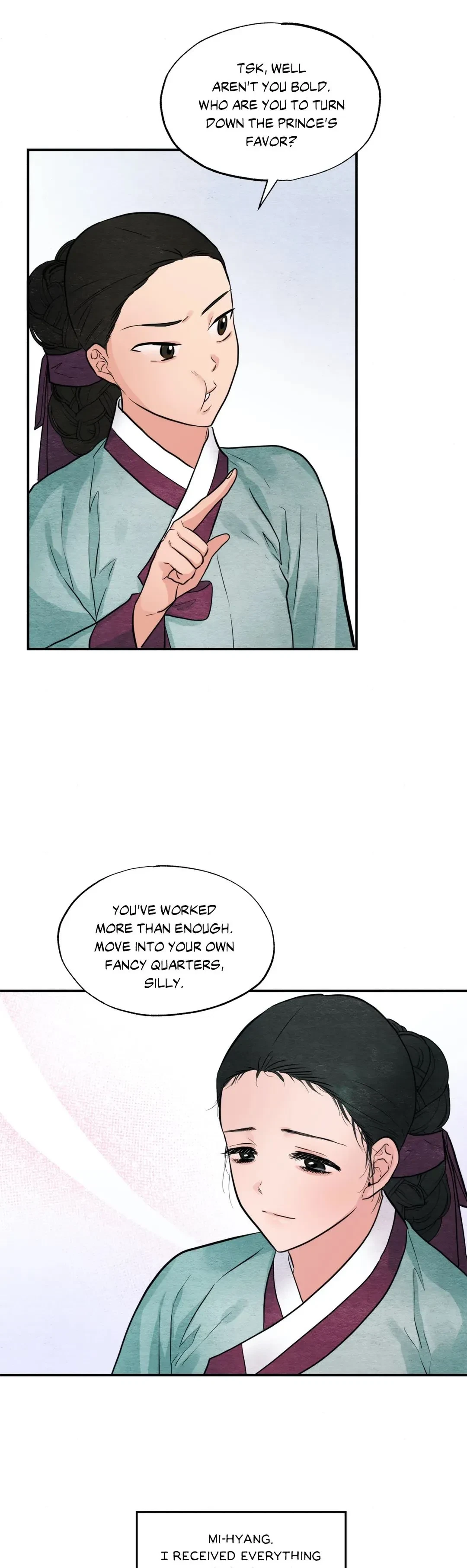 Chapter 35, page 24