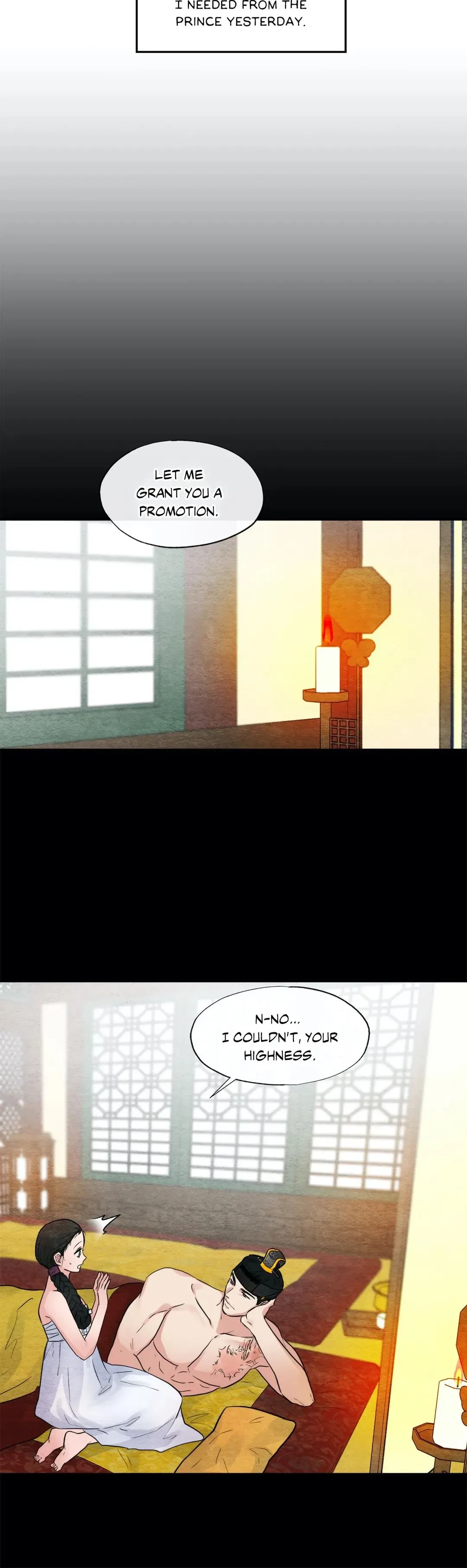 Chapter 35, page 25