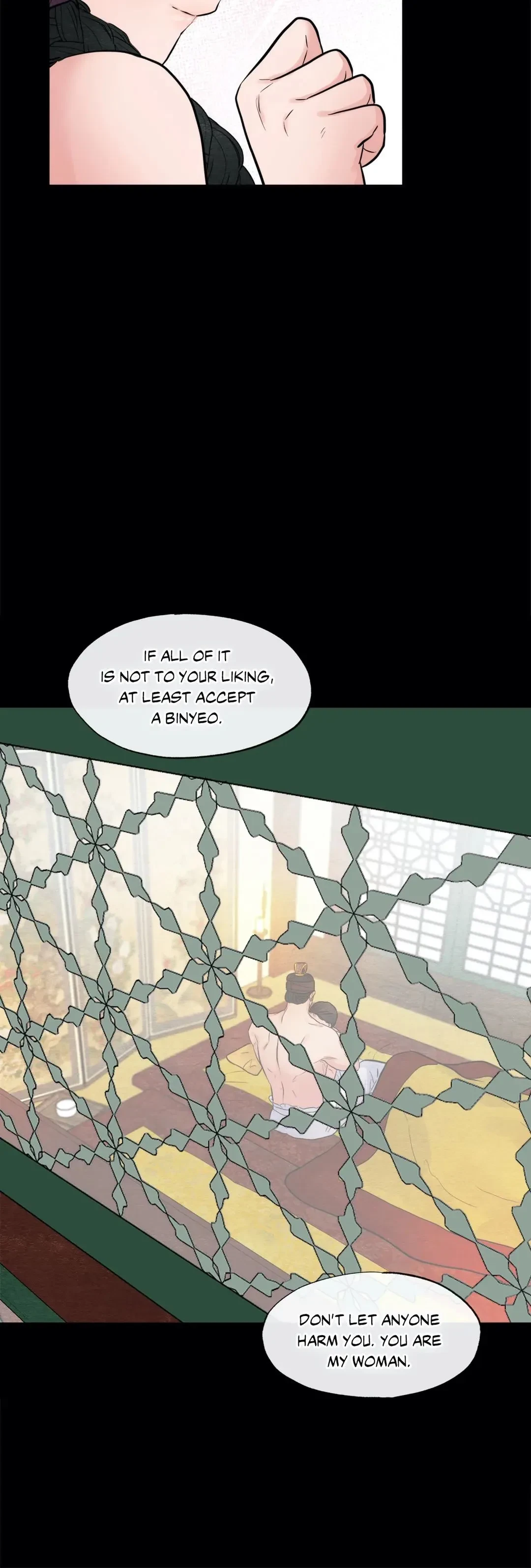 Chapter 35, page 28