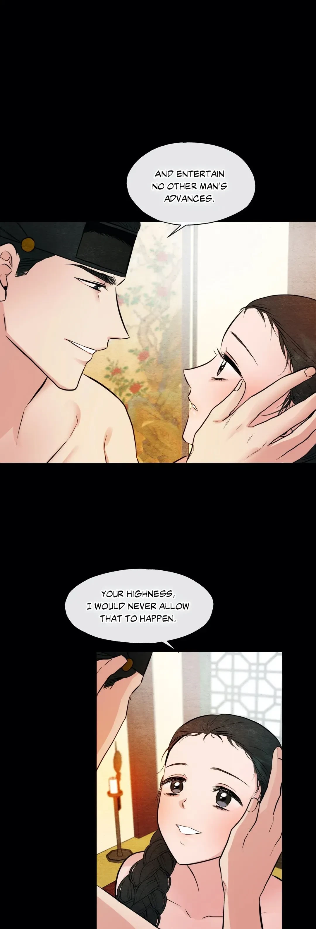 Chapter 35, page 29