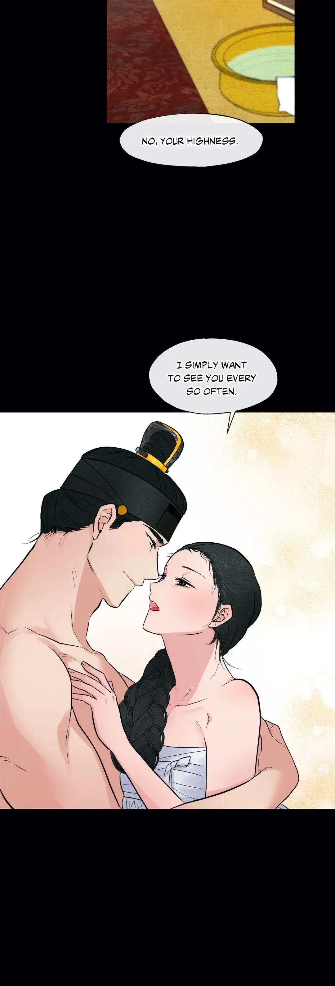Chapter 35, page 31