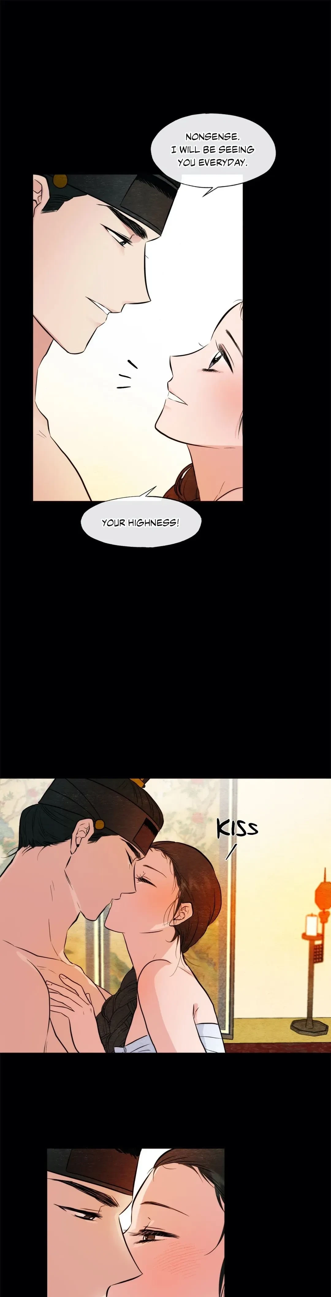 Chapter 35, page 32