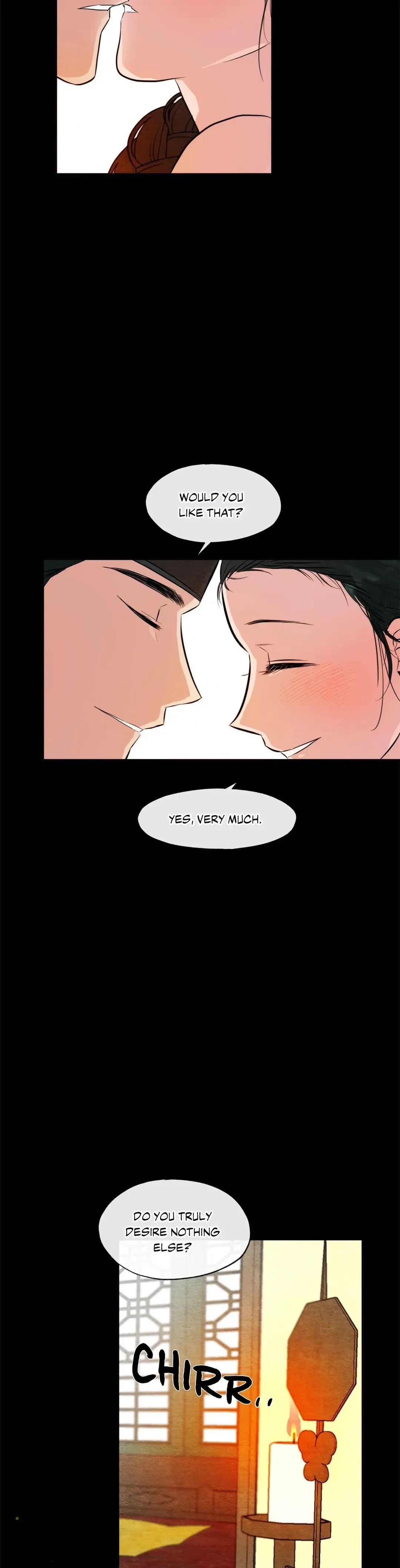 Chapter 35, page 33