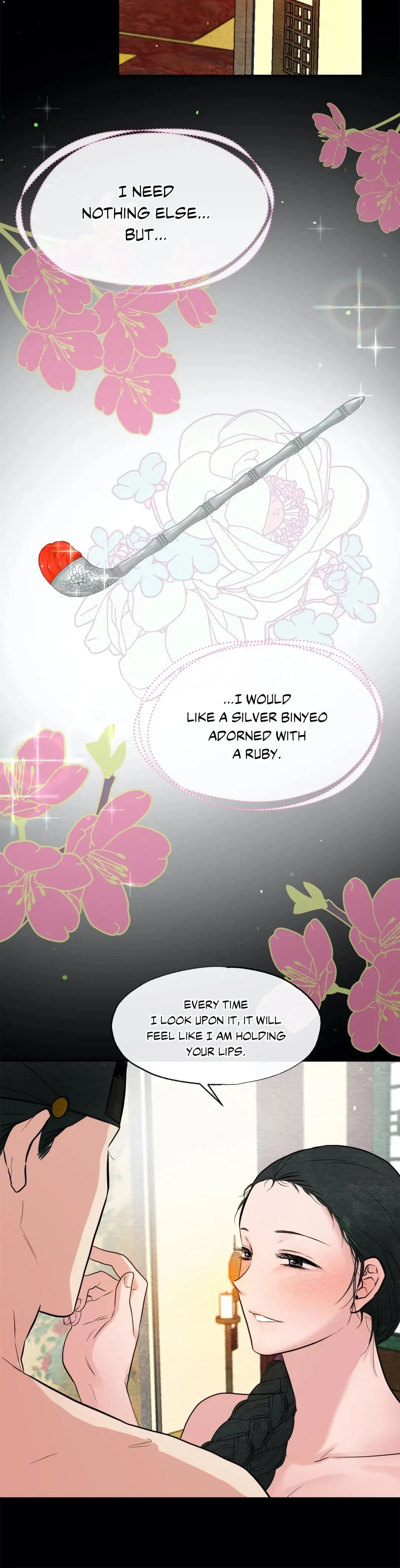 Chapter 35, page 34