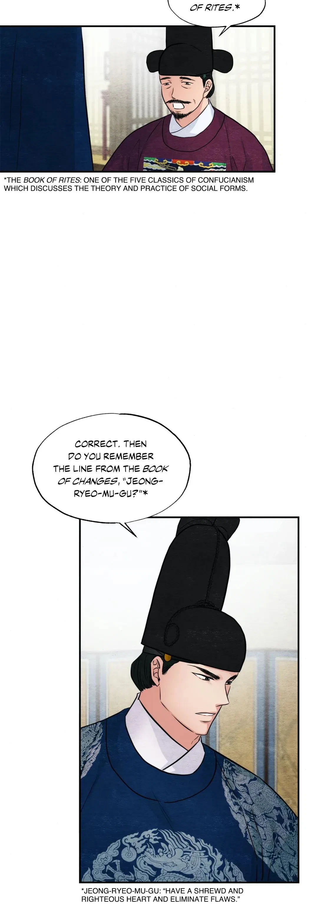 Chapter 35, page 5