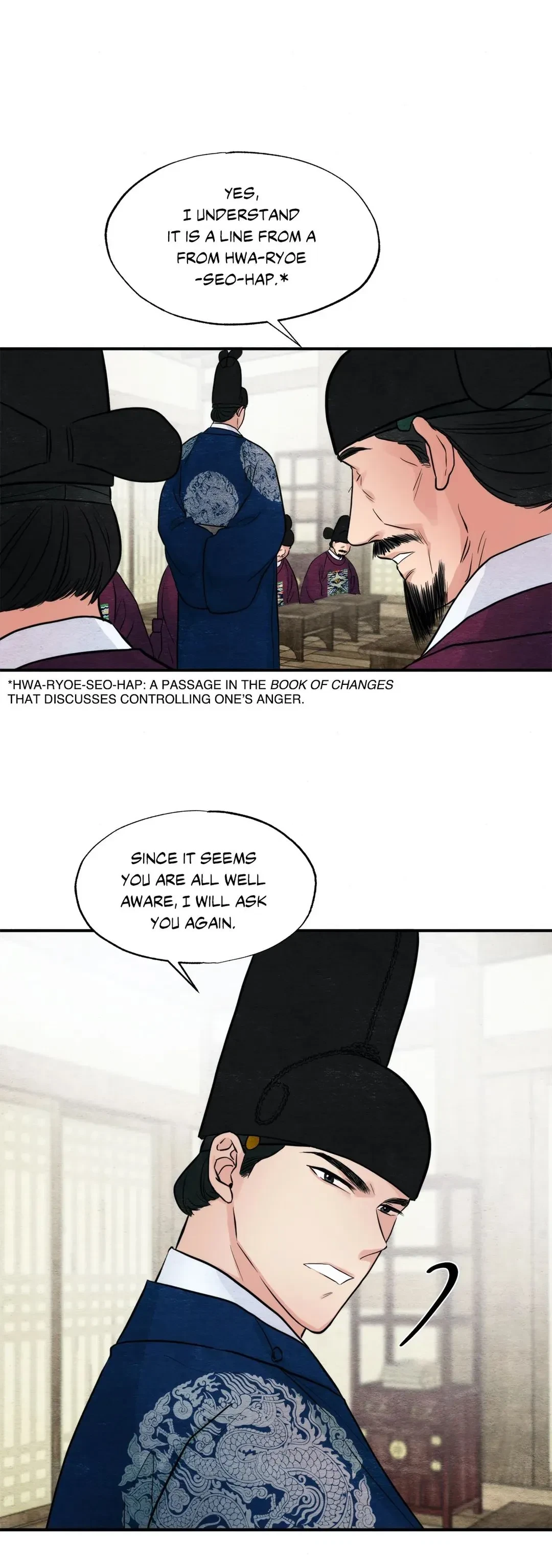 Chapter 35, page 6
