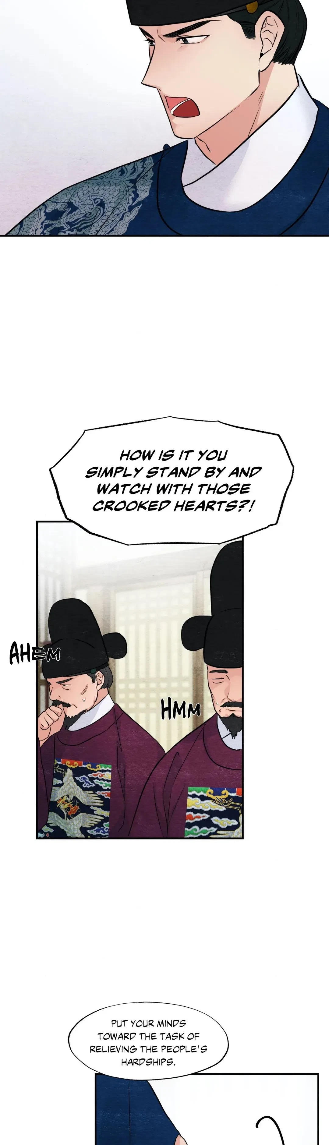 Chapter 35, page 8