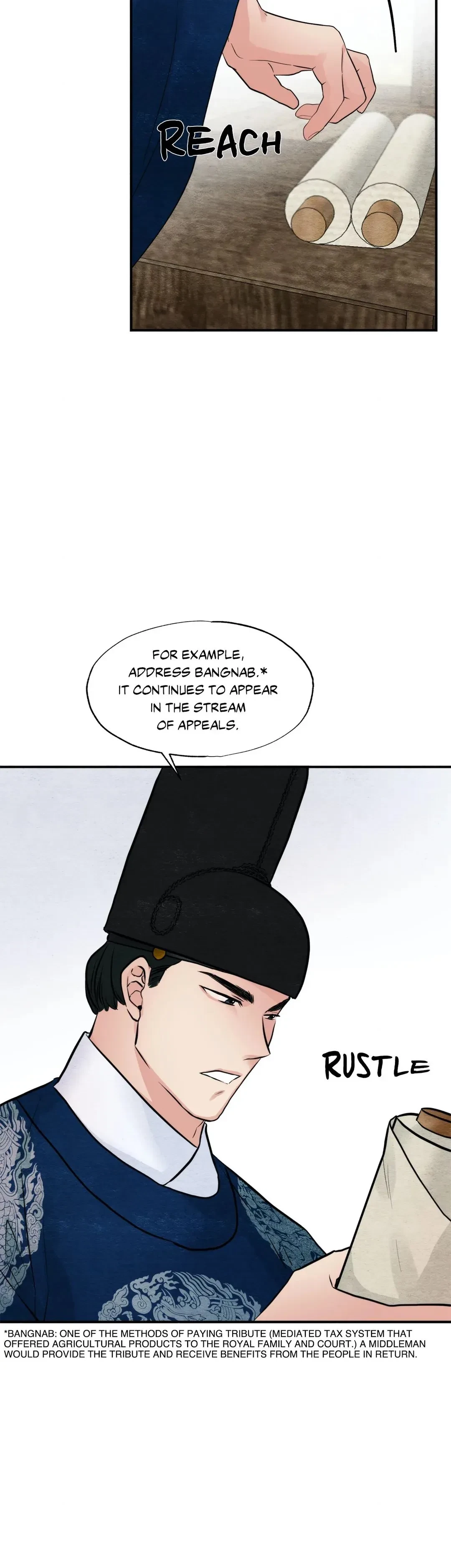 Chapter 35, page 9