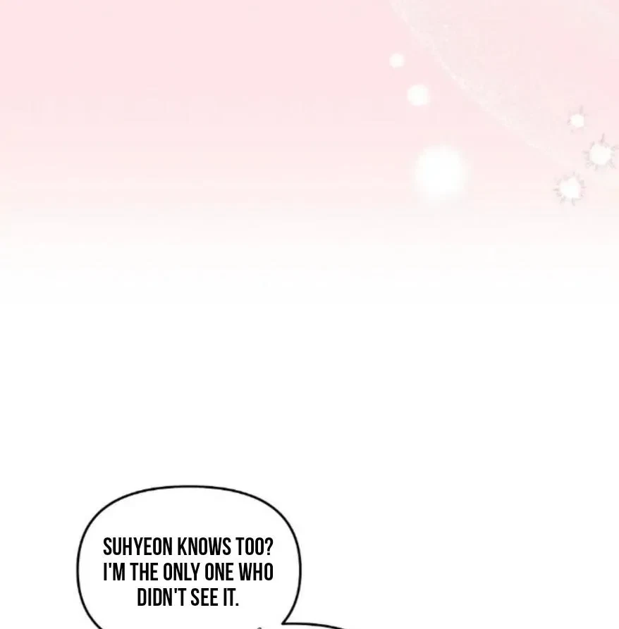 Chapter 1, page 102