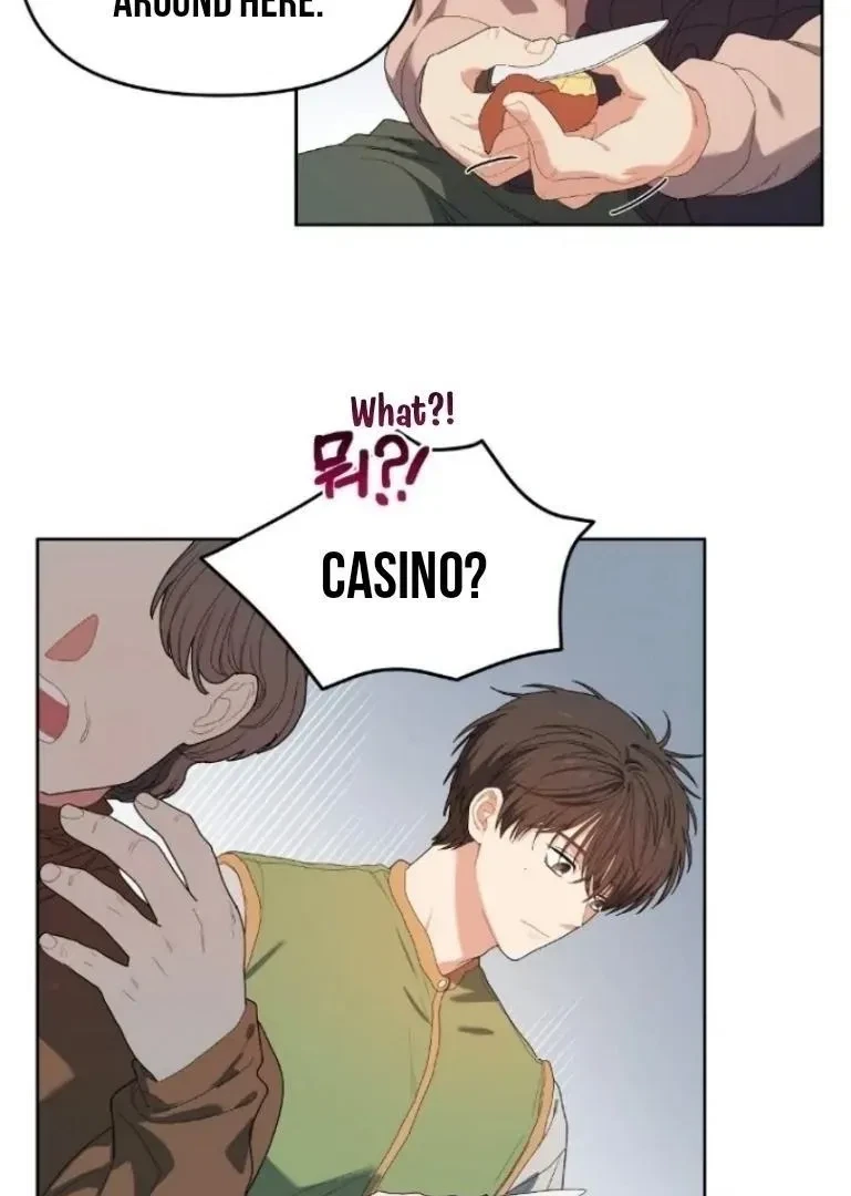 Chapter 1, page 107